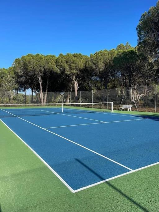 Chez K&d Soleil By Amel Apartment Saint-Raphael (Var)